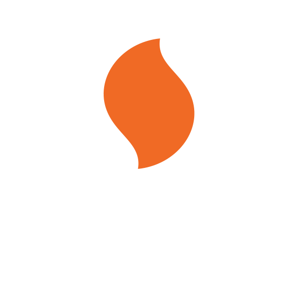 LBQ's Fire Logo