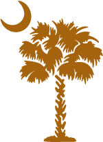South Carolina Logo