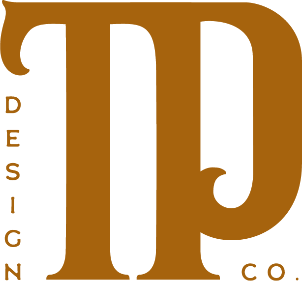 Taliored Pixels Icon